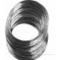 SAE1006 Hot Sale and Best Quality Galvanized Wire